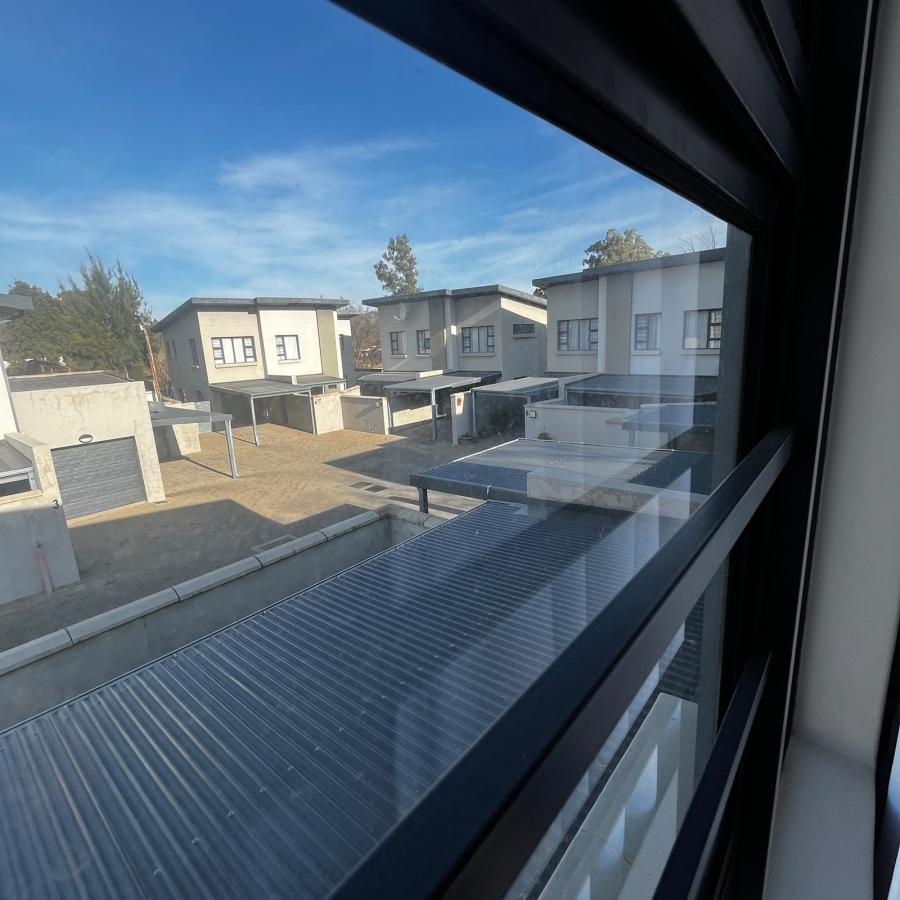 2 Bedroom Property for Sale in Top Town Eastern Cape